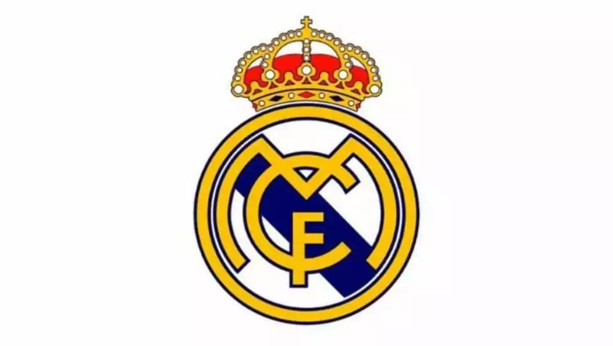 Real Madrid breaking news; analysis, opinion articles, curiosities and exclusives. Everything about Real Madrid and its players. You'll be the first to know what others don't tell you.